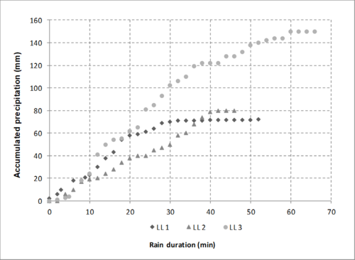 Review 389508123835 2860 2.1-1.png