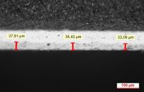 Review 950121520459-image5-c.jpeg