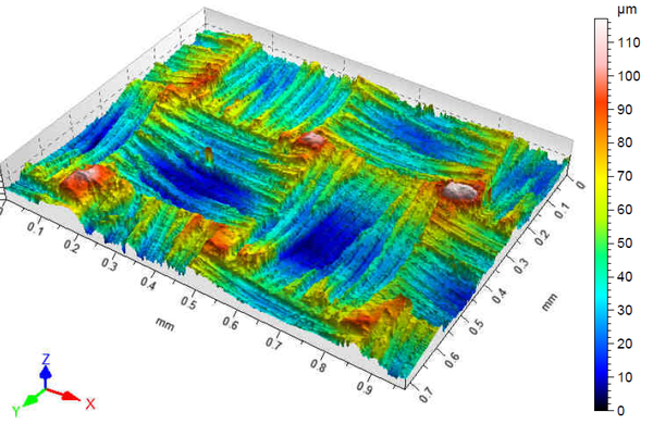 Draft Compuestos 336638469-image27-c.png