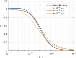 Draft Content 325409517-monograph-Reference-Smooth-Normalized-1.png