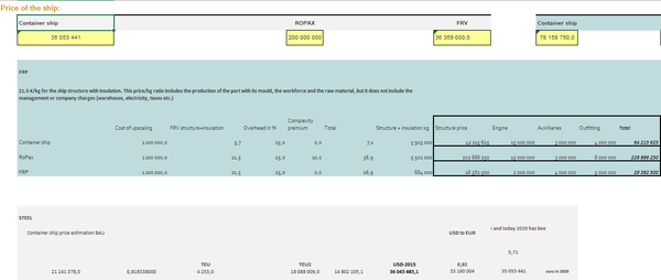 Draft Garcia-Espinosa 662897246-image17.png