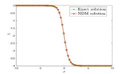 Draft Hagag 831060637-image4.jpeg