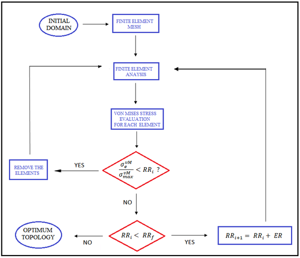 Draft Ladeira 717005243-image51.png