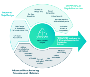 Draft Martinez 328618084-image1.png