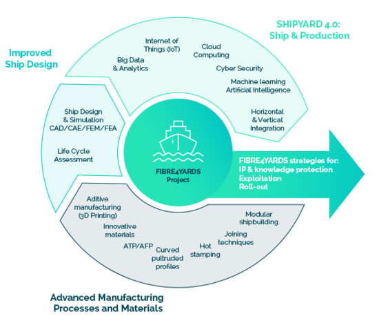 Draft Martinez 328618084-image1.png