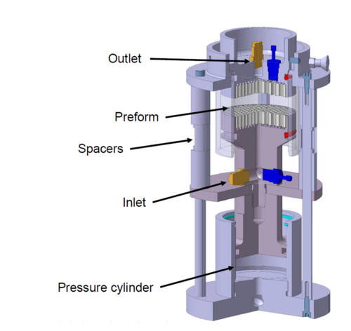 Draft Porcar 403745435-image7-c.png