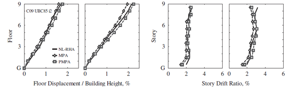Draft Samper 161526550-image27.png