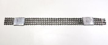 Draft Samper 184616083-image127.jpeg