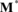 Draft Samper 372337659-image162.png