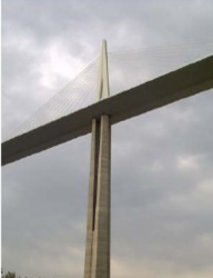 Draft Samper 432909089-image17.png