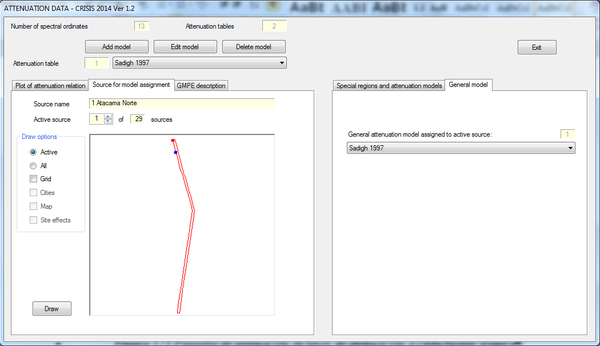 Draft Samper 474784898 5336 monograph-image234-c.png
