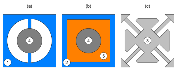 Draft Samper 690379007-image7.png