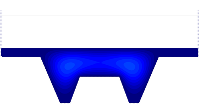 Draft Samper 718004671-forgingCooling50000.png