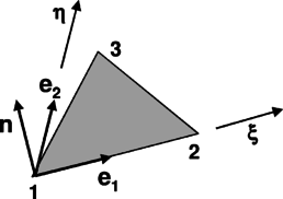 Draft Samper 793606474-image64.png