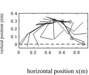 Review 582677700696 3895 ffig9.png