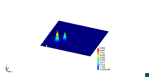 Draft Codina 913592092-test-1600 3D.png