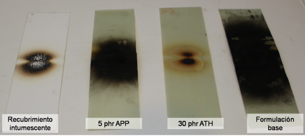 Draft Compuestos 547379622-image39.png