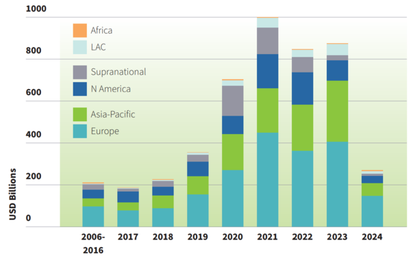Draft Gasol 419401199-image21-c.png