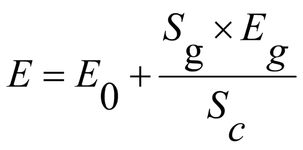 Draft LI 113383448-image10.png