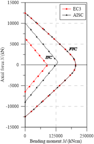 Draft Lemes 902456631-image49.png