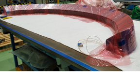 Draft Martinez 663951325-image11.png