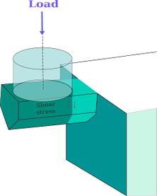 Draft Mocerino 876475071-image3.jpeg