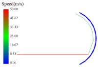 Draft Peng 905448111-image44.png