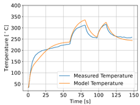 Draft Rodrigues 607144467-image12.png