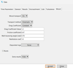 Draft Ruiz-Villanueva 363145736-image2.png