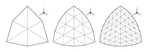 Draft Samper 226033773 5233 Fig9.jpeg