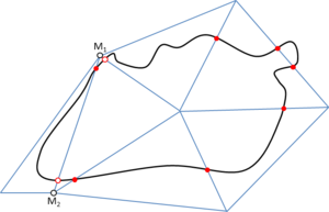 Figures/chapter_octree/isostuffing_2