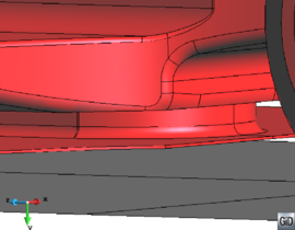 Draft Samper 249832658-monograph-racing car geom 2.png