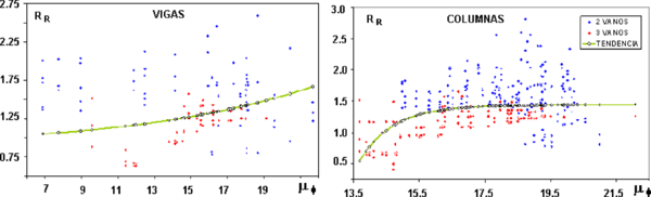 Draft Samper 263272875-image604.png