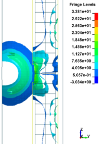Draft Samper 308636645-image43.png