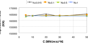 Draft Samper 432909089-image307.png