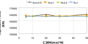 Draft Samper 432909089-image307.png