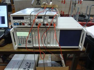 Draft Samper 457984204-image234.jpeg