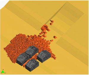 Draft Samper 534298620-Arrastre-casas3.png