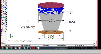 Draft Samper 540156258-image10-c.png