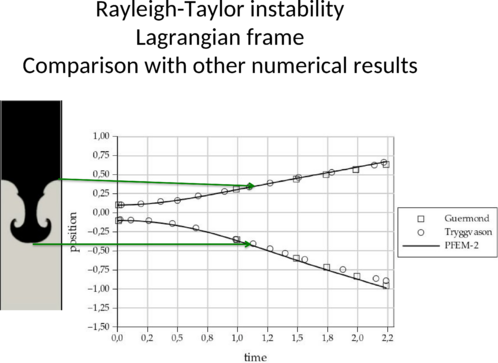 Draft Samper 614838708-image182.png