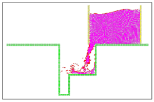 Draft Samper 805805629-test-Figure19 1.png