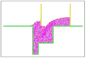 Draft Samper 805805629-test-Figure19 4.png