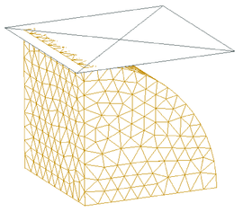 Draft Samper 805805629-test-cyltn3-pi-v5e5-msh.png