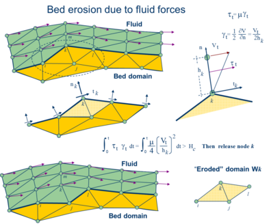 Draft Samper 913569722-image73.png