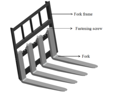 Draft Test 882172868-image1-c.png