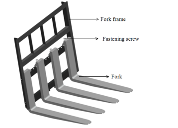 Draft Test 882172868-image1-c.png