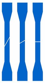 Draft Vidal 784483881-image2.jpeg