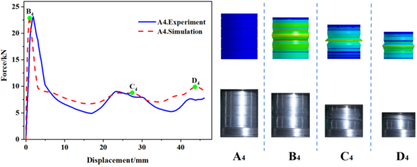 Draft Wei 340475684-image12.png