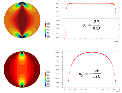Draft Zarate 969633417-image6-c.png