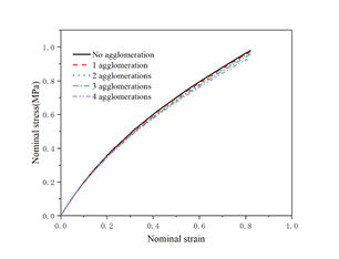 Draft lihong 849542190-image20.jpg